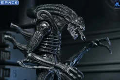 Ultimate Xenomorph Warrior - 40th Anniversary Version