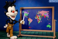 Ultimate Yakko