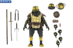 Ultimate Yi