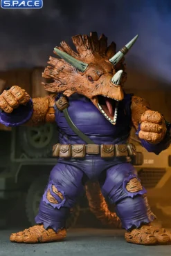 Ultimate Zog