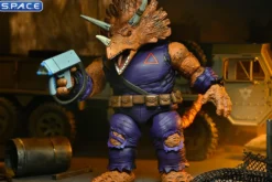 Ultimate Zog