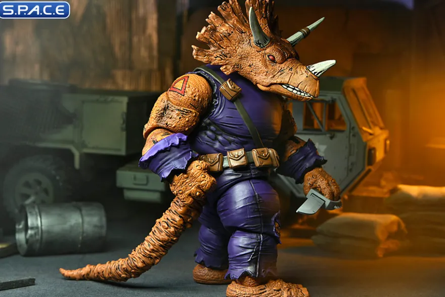 Ultimate Zog