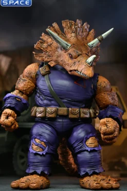 Ultimate Zog