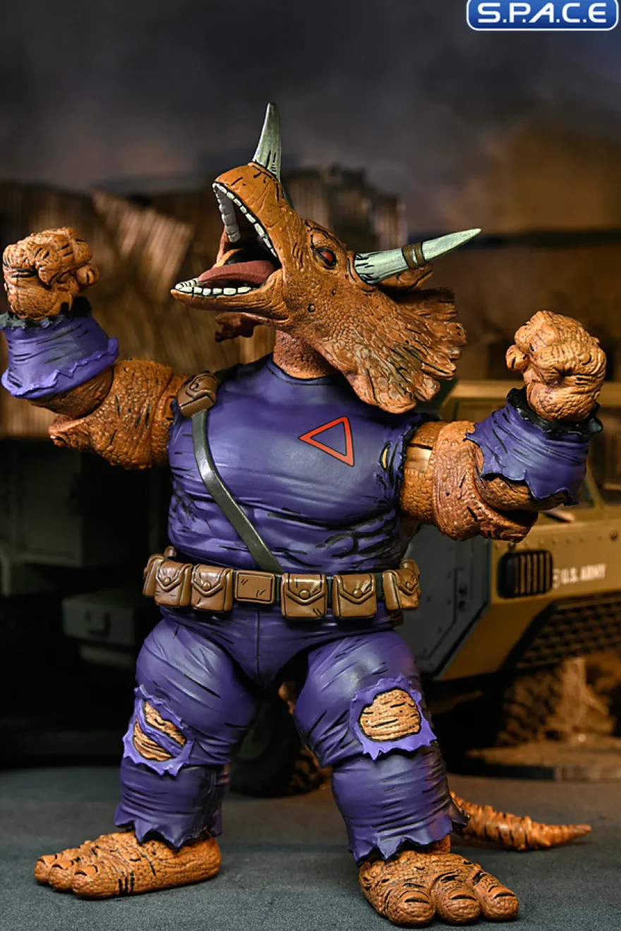 Ultimate Zog