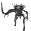 Ultra Deluxe Alien Queen