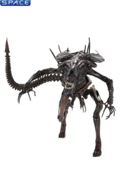 Ultra Deluxe Alien Queen