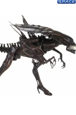 Ultra Deluxe Alien Queen
