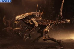 Ultra Deluxe Alien Queen