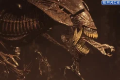 Ultra Deluxe Alien Queen
