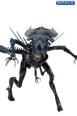 Ultra Deluxe Xenomorph Queen
