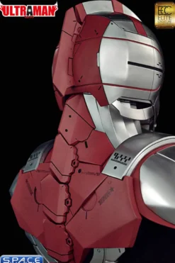 1:1 Ultraman Life-Size Bust