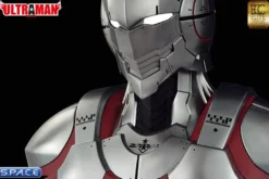 1:1 Ultraman Life-Size Bust