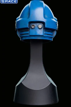 Ultramarines Helm
