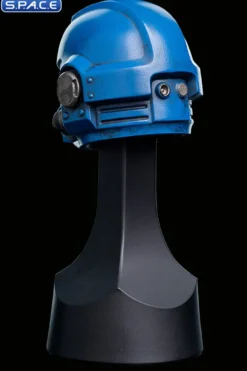 Ultramarines Helm