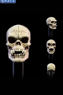 Undead Head Pack