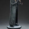 Undertaker »The Modern Phenom« Statue