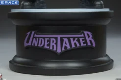 Undertaker »The Modern Phenom« Statue