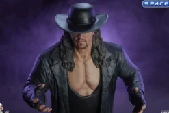 Undertaker »The Modern Phenom« Statue