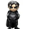 Unmasked Batman MiniCo. Vinyl Figure