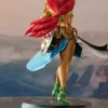 Urbosa PVC Statue
