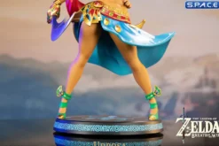 Urbosa PVC Statue