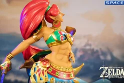 Urbosa PVC Statue
