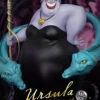 Ursula Master Craft Statue