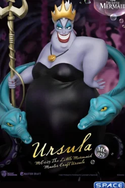 Ursula Master Craft Statue