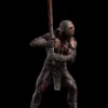 Uruk-Hai Berserker Mini-Statue