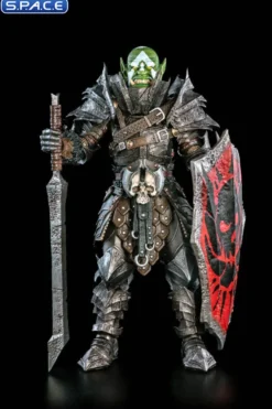 Urzokk 2 (Mythic Legions)