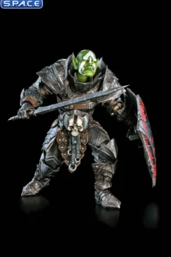 Urzokk 2 (Mythic Legions)