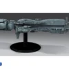 USS Sulaco Statue
