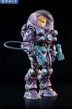 Uularia Speer