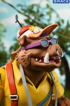 Vacation Bebop & Rocksteady 2-Pack