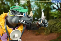Vacation Bebop & Rocksteady 2-Pack