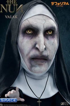 Valak