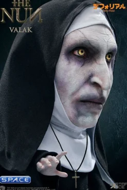 Valak
