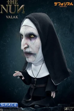 Valak