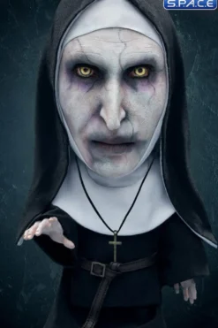 Valak