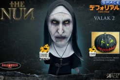 Valak Deformed Real Series