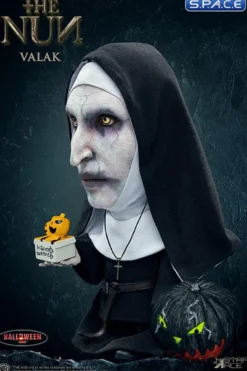 Valak Deformed Real Series