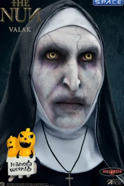 Valak Deformed Real Series