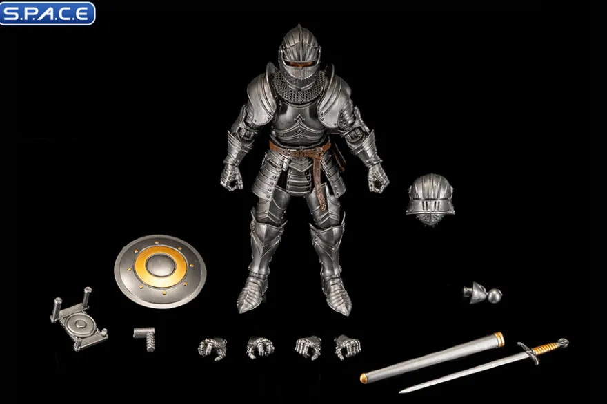 Valiant Knight 2 Legion Builder