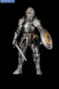 Valiant Knight 2 Legion Builder