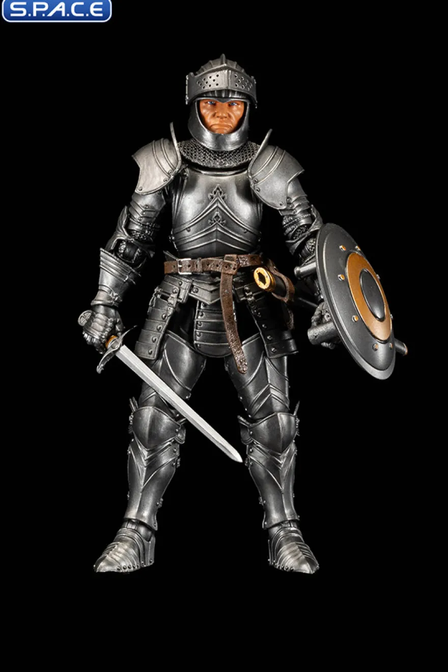 Valiant Knight 2 Legion Builder