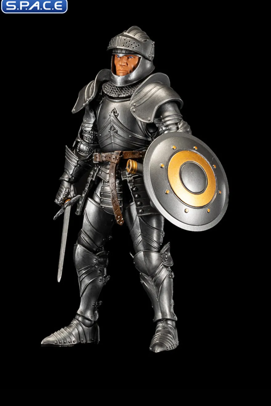 Valiant Knight 2 Legion Builder