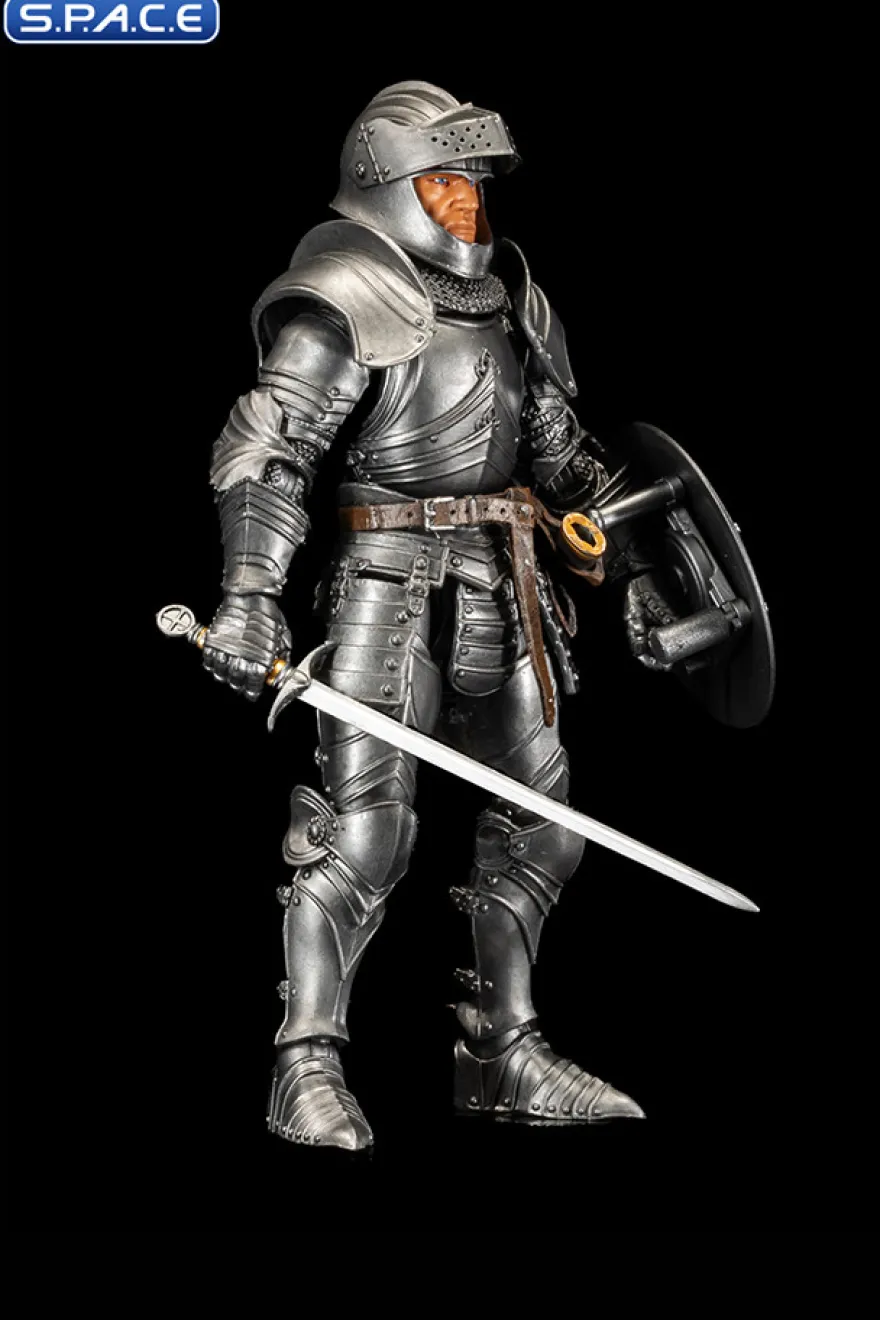 Valiant Knight 2 Legion Builder