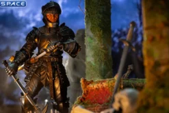 Valiant Knight 2 Legion Builder
