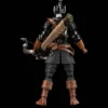 Vampire Archer Legion Builder