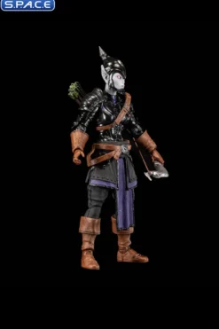 Vampire Archer Legion Builder